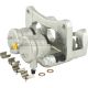 Bremssattel Vorne Rechts passend für MITSUBISHI GRANDIS, MITSUBISHI PAJERO, MITSUBISHI PAJERO CLASSIC, MITSUBISHI PROUDIA/DIGNITY