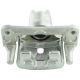 Bremssattel hinten links passend für MITSUBISHI PAJERO, MITSUBISHI PAJERO CLASSIC