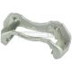 Bremssattel halter vorne passend für MITSUBISHI DION, MITSUBISHI LANCER, MITSUBISHI LANCER CARGO, MITSUBISHI MIRAGE, MITSUBISHI OUTLANDER