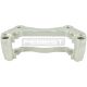Bremssattel halter vorne passend für CHRYSLER SEBRING, DODGE AVENGER, DODGE CALIBER, JEEP COMPASS, JEEP PATRIOT, MITSUBISHI LANCER