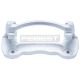 Bremssattel halter vorne passend für MITSUBISHI L200, MITSUBISHI L200 / TRITON, MITSUBISHI PAJERO SPORT