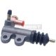 Kupplungsnehmerzylinder passend für MITSUBISHI CARISMA, MITSUBISHI COLT, MITSUBISHI GALANT, MITSUBISHI GRANDIS, MITSUBISHI LANCER, MITSUBISHI LANCER CARGO, MITSUBISHI LANCER / VIRAGE, MITSUBISHI MIRAGE, MITSUBISHI OUTLANDER, MITSU