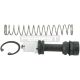 Kupplungsnehmerzylinder reparatursatz passend für MITSUBISHI L200, MITSUBISHI L200 / TRITON, MITSUBISHI PAJERO SPORT