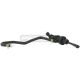 Kupplungsgeberzylinder passend für MITSUBISHI ASX, MITSUBISHI ASX Van, MITSUBISHI LANCER, MITSUBISHI OUTLANDER, MITSUBISHI (GAC) ASX, MITSUBISHI (GAC) OUTLANDER