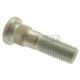 Radbolzen passend für MITSUBISHI DELICA / SPACE GEAR, MITSUBISHI eK, MITSUBISHI L100 / MINICAB, MITSUBISHI L200, MITSUBISHI L200 / TRITON, MITSUBISHI L 300, MITSUBISHI L400, MITSUBISHI MINICA, MITSUBISHI PAJERO, MITSUBISHI PAJERO