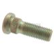 Radbolzen passend für MITSUBISHI DELICA / SPACE GEAR, MITSUBISHI eK, MITSUBISHI eK SPACE, MITSUBISHI eK X, MITSUBISHI eK X SPACE, MITSUBISHI L100 / MINICAB, MITSUBISHI L200, MITSUBISHI L 300, MITSUBISHI L 300 / DELICA, MITSUBISHI