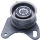 Spannrolle für zahnriemen passend für BMW 3, FORD KA Van, HYUNDAI GALLOPER, HYUNDAI H-1, HYUNDAI H100, HYUNDAI H100 BAKKIE, HYUNDAI H-1 / STAREX, HYUNDAI PORTER, HYUNDAI TERRACAN, HYUNDAI (HUATAI) TERRACAN, KARRY YOUYOU, KIA BONGO