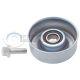 Spannrolle - reparatursatz passend für MITSUBISHI L200 / TRITON, MITSUBISHI PAJERO SPORT