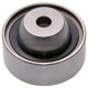 Umlenkrolle passend für MITSUBISHI ECLIPSE, MITSUBISHI GALANT, MITSUBISHI GRANDIS, MITSUBISHI LANCER, MITSUBISHI OUTLANDER