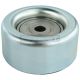 Umlenkrolle passend für CITROEN C4 AIRCROSS, HONDA BR-V, HONDA CITY, HONDA HR-V, HONDA JAZZ, MITSUBISHI ASX, MITSUBISHI DELICA D5, MITSUBISHI ECLIPSE CROSS, MITSUBISHI L200, MITSUBISHI L200 / TRITON, MITSUBISHI LANCER, MITSUBISHI