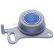 Umlenkrolle für zahnriemen passend für MITSUBISHI DELICA / SPACE GEAR, MITSUBISHI L200, MITSUBISHI L200 / TRITON, MITSUBISHI L 300, MITSUBISHI L 300 / DELICA, MITSUBISHI L400, MITSUBISHI PAJERO, MITSUBISHI PAJERO CLASSIC, MITSUBIS