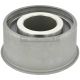 Umlenkrolle für zahnriemen passend für MITSUBISHI COLT, MITSUBISHI COLT CZC, MITSUBISHI COLT PLUS, MITSUBISHI MIRAGE