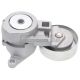 Zahnriemen-spannrolle passend für MITSUBISHI ECLIPSE, MITSUBISHI GALANT, MITSUBISHI GRANDIS, MITSUBISHI LANCER, MITSUBISHI LANCER CARGO, MITSUBISHI OUTLANDER