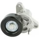 Zahnriemen-spannrolle passend für MITSUBISHI ASX, MITSUBISHI DELICA D5, MITSUBISHI ECLIPSE CROSS, MITSUBISHI LANCER, MITSUBISHI OUTLANDER, MITSUBISHI (GAC) ASX, MITSUBISHI (GAC) OUTLANDER