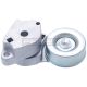 Zahnriemen-spannrolle passend für MITSUBISHI L200 / TRITON, MITSUBISHI PAJERO, MITSUBISHI PAJERO SPORT