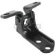 Türscharnier unten, vorne links passend für MITSUBISHI ASX, MITSUBISHI DELICA D5, MITSUBISHI DION, MITSUBISHI eK, MITSUBISHI eK X, MITSUBISHI i, MITSUBISHI i-MIEV, MITSUBISHI L100 / MINICAB, MITSUBISHI L200 / TRITON, MITSUBISHI LA
