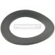 Dichtung für öleinfüllstutzen passend für ALPINA B6, BMW 3, CHEVROLET K1500, CHEVROLET K1500 SUBURBAN, CHEVROLET MALIBU, CHEVROLET MONTE CARLO, CHEVROLET MONZA, CHRYSLER CIRRUS, CHRYSLER SEBRING, CHRYSLER STRATUS, CHRYSLER VOYAGER