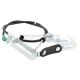 Handbremsseil links passend für FORD MAVERICK, FORD USA ESCAPE, MAZDA TRIBUTE