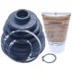 Achsmanschette satz innen passend für MAZDA 3, NISSAN NAVARA NP300, NISSAN TERRA, VOLVO 240, VOLVO 260, VOLVO 340-360, VOLVO 440, VOLVO 460, VOLVO 480, VOLVO 740, VOLVO 760, VOLVO 780, VOLVO 850, VOLVO 940, VOLVO 960, VOLVO C30, V