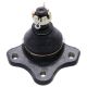 Traggelenk für querlenker vorne oben passend für FORD RANGER, FORD AUSTRALIA RANGER, FORD USA RANGER, MAZDA B-SERIE, MAZDA BT-50