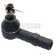 Spurstangenkopf passend für MAZDA 323 F, MAZDA 323 S, MAZDA 626, MAZDA MPV, MAZDA MX-6, MAZDA XEDOS 6