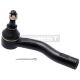 Spurstangenkopf links passend für FORD FUSION, FORD USA FUSION, LINCOLN MKZ, MAZDA 6, MERCURY MILAN