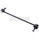 Koppelstange vorne passend für CITROEN BERLINGO, CITROEN BERLINGO / BERLINGO FIRST, CITROEN BERLINGO MULTISPACE, CITROEN XSARA, CITROEN XSARA PICASSO, CITROEN ZX, FORD C-MAX, FORD FOCUS, FORD FOCUS C-MAX, FORD GRAND C-MAX, FORD KU