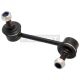 Koppelstange für vorderstabilisator rechts passend für MAZDA 323 C, MAZDA 323 F, MAZDA 323 P, MAZDA 323 S, MAZDA 626, MAZDA CX-7, MAZDA MX-5, MAZDA MX-6, MAZDA RX-8, MAZDA XEDOS 6
