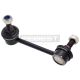 Koppelstange vorne links passend für MAZDA 323 C, MAZDA 323 F, MAZDA 323 P, MAZDA 323 S, MAZDA 626, MAZDA CX-7, MAZDA MX-5, MAZDA MX-6, MAZDA RX-8, MAZDA XEDOS 6