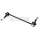 Koppelstange vorne passend für BMW 5, BMW 6, BMW 7, BMW 8, MAZDA E, MG MG GS, MG MG HS, SUBARU BRZ