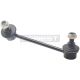 Koppelstange hinten links passend für MAZDA 3, MAZDA 6, MAZDA CX-5, MAZDA CX-9