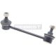 Koppelstange hinten rechts passend für MAZDA 3, MAZDA 6, MAZDA CX-5, MAZDA CX-9