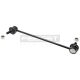 Koppelstange vorne passend für CHEVROLET AVEO, CHEVROLET AVEO / KALOS, CHEVROLET VIVA, CHEVROLET VIVANT, CHEVROLET (SGM) AVEO, CHRYSLER 200, CHRYSLER SEBRING, CITROEN C3 AIRCROSS, CITROEN C4 AIRCROSS, CITROEN C-CROSSER, CITROEN C-