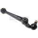 Querlenker vorne unten passend für FORD FUSION, FORD USA FUSION, LINCOLN MKZ, MAZDA 6, MERCURY MILAN