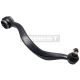 Querlenker vorne unten rechts passend für FORD FUSION, FORD USA FUSION, LINCOLN MKZ, MAZDA 6, MERCURY MILAN