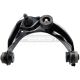 Querlenker vorne oben rechts passend für FORD FUSION, FORD USA FUSION, LINCOLN MKZ, MAZDA 6, MERCURY MILAN