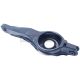 Querlenker hinten unten passend für FORD C-MAX, FORD FOCUS, FORD FOCUS C-MAX, FORD USA FOCUS, MAZDA 3, MAZDA 5, VOLVO C30, VOLVO S40, VOLVO V50