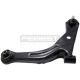 Querlenker vorne unten links passend für FORD MAVERICK, FORD USA ESCAPE, MAZDA TRIBUTE, MERCURY MARINER