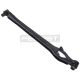 Querstrebe hinten links passend für MAZDA 626, MAZDA MX-6