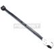 Längsstrebe hinten links passend für MAZDA 323 F, MAZDA 323 S, MAZDA 626