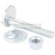 Exzenterschraube- reparatursatz passend für MAZDA 3, MAZDA 6, MAZDA CX-5, MAZDA MX-5, MAZDA MX-5 RF, MAZDA RX-8, MAZDA XEDOS 9
