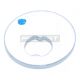 Exzenter passend für CADILLAC CT6, CADILLAC XT5, CADILLAC (SGM) CT6, CHEVROLET EQUINOX, CHEVROLET TRAVERSE, GMC ACADIA, GMC TERRAIN, MAZDA 3, MAZDA 5, MAZDA CX-7, OPEL INSIGNIA