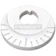 Exzenter passend für MAZDA 3, MAZDA 6, MAZDA CX-5, MAZDA MX-5, MAZDA MX-5 RF, MAZDA RX-8