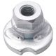 Exzentermutter passend für FORD ECOSPORT, FORD MAVERICK, FORD USA ESCAPE, MAZDA TRIBUTE, MERCURY MARINER
