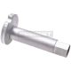 Buchse mit exzenter passend für FORD ECOSPORT, FORD MAVERICK, FORD USA ESCAPE, MAZDA TRIBUTE, MERCURY MARINER