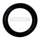 Dichtung o-ring passend für ALPINA B6, BMW 3, CHEVROLET K2500, CHEVROLET K5 BLAZER, CHEVROLET LAGUNA, CHEVROLET LUMINA APV, CHEVROLET LUV, CHEVROLET MALIBU, CHEVROLET PRISMA, FORD KA Van, FORD RANGER, FORD AUSTRALIA RANGER, FORD U