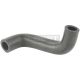 Entlüftungsschlauch ölwanne passend für FORD C-MAX, FORD ECOSPORT, FORD FIESTA, FORD FOCUS, FORD FOCUS C-MAX, FORD GALAXY, FORD MAVERICK, FORD MONDEO, FORD S-MAX, FORD AUSTRALIA MONDEO, FORD USA ECOSPORT, FORD USA ESCAPE, FORD USA