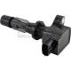Zündspule passend für FORD MAVERICK, FORD USA ESCAPE, MAZDA 3, MAZDA 6, MAZDA CX-7, MAZDA MX-5
