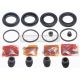 Bremssattel vorne, reparatursatz passend für FORD RANGER, FORD AUSTRALIA RANGER, FORD USA RANGER, MAZDA B-SERIE, MAZDA BT-50
