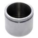 Bremskolben vorne passend für MAZDA 323 F, MAZDA 323 S, MAZDA 626, MAZDA MX-6, MAZDA XEDOS 6